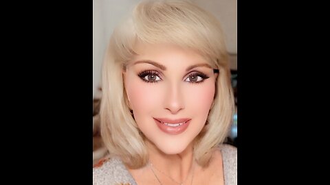 Disclose of party support by all medical workers !!