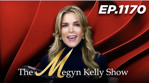 Trump's Miraculous Hostage Deal, with Batya Ungar-Sargon, and Cheryl Hines on Smears of RFK Jr.