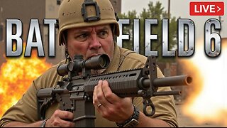 🧝🏻🎄Don't be a Cottonheaded NinnyMuggins!🎄🧝🏻🟢Premium Creator🟢!discord !so !twitch