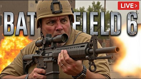 🧝🏻🎄Don't be a Cottonheaded NinnyMuggins!🎄🧝🏻🟢Premium Creator🟢!discord !so !twitch