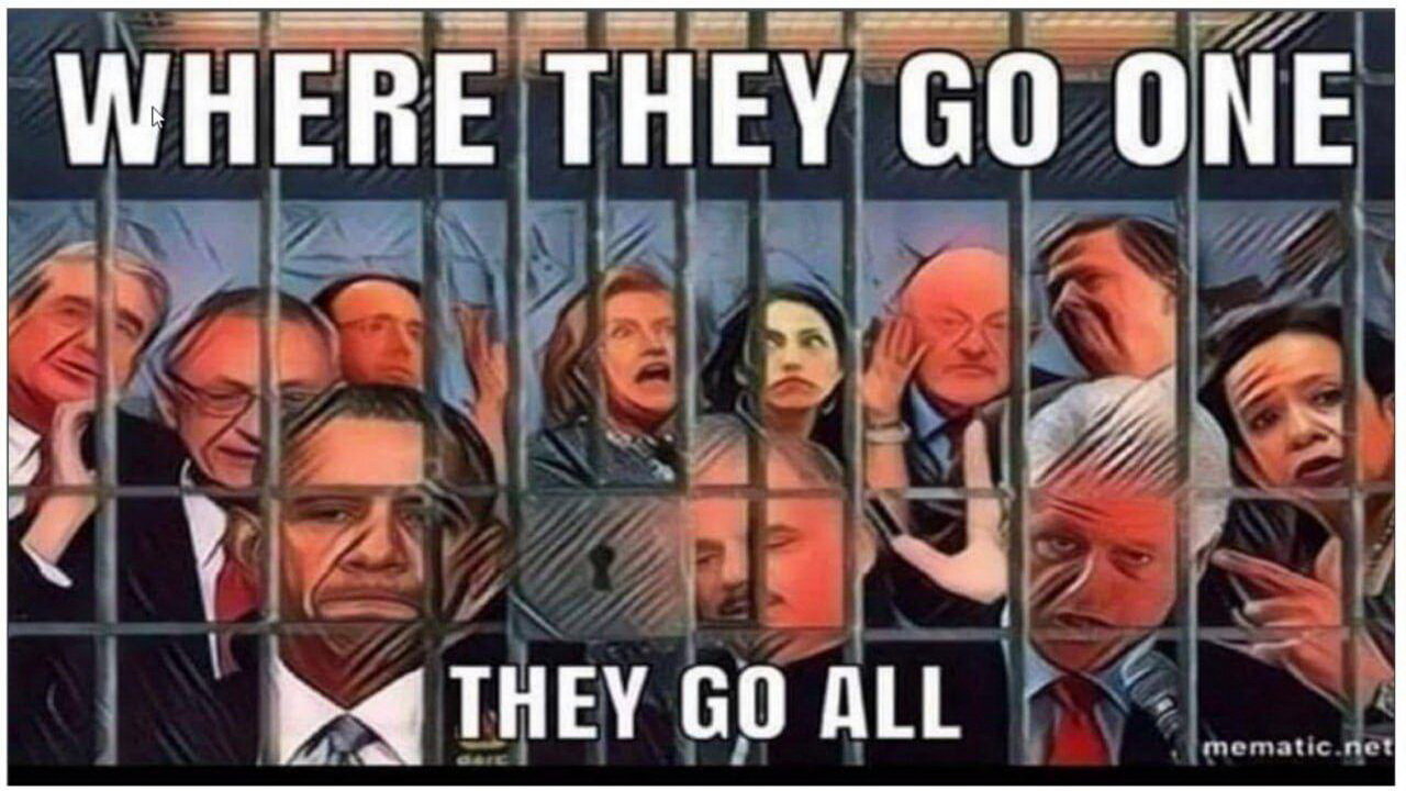 fren news17 - WEEKEND NEWS 2