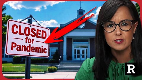 They lied and the children got hurt