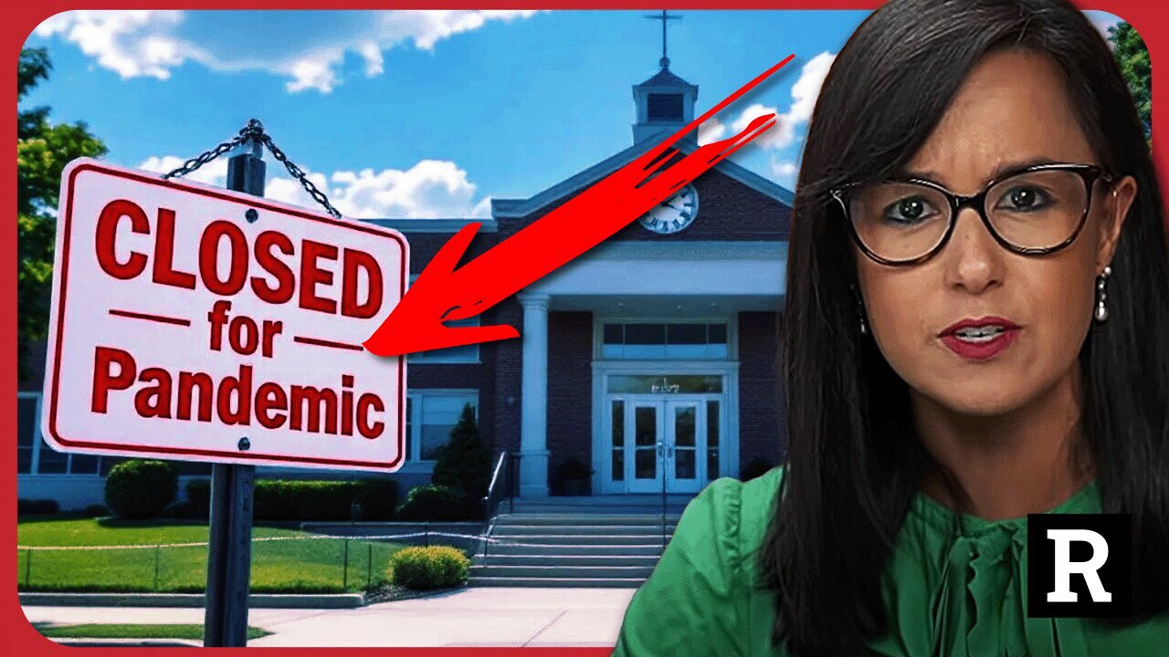 They lied and the children got hurt