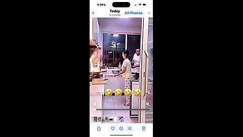 Funny and relaxing videos