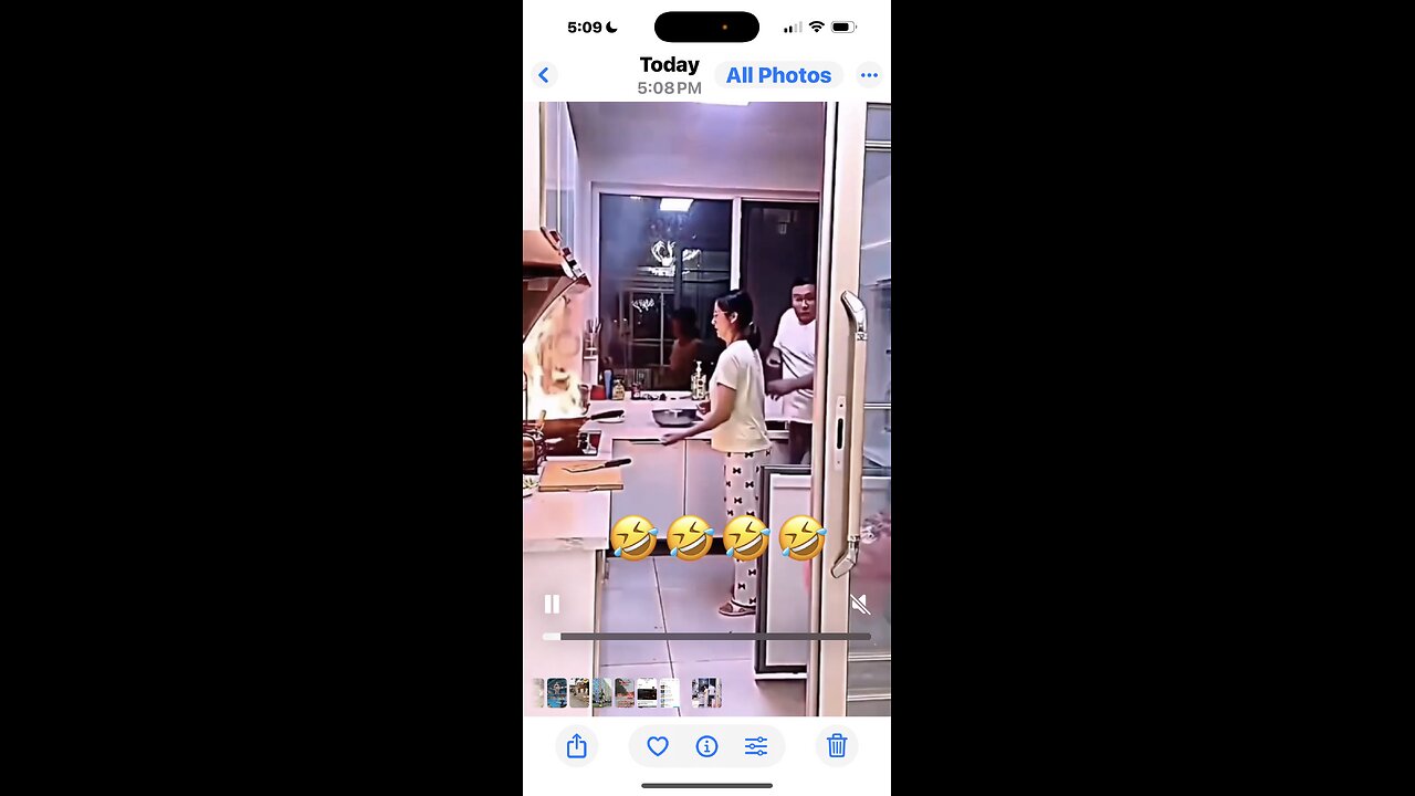 Funny and relaxing videos