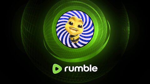 Rumble in the Afternoon