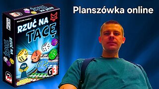 Rzuć na tacę - kościana, nie kościelna gra online!