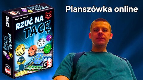 Rzuć na tacę - kościana, nie kościelna gra online!