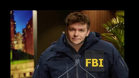 THE TRUTH ABOUT NICK FUENTES