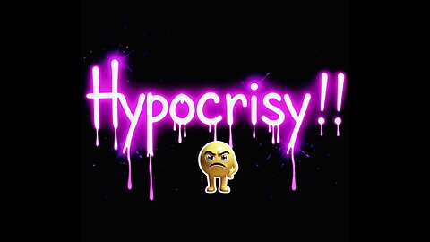 How About The Truth?! December 17, 2025