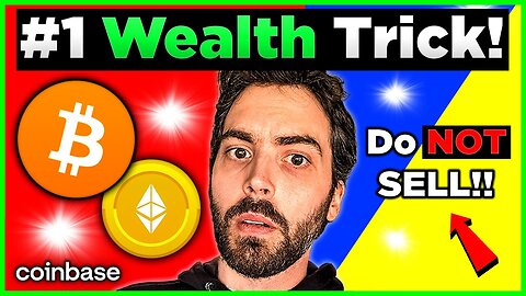 How To Borrow Against Bitcoin & Ethereum (Coinbase Borrow vs Ledn vs Figure)