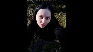 Enforcing a boundary