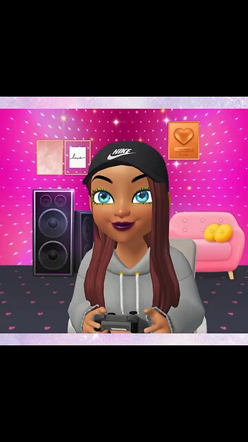 Sword Art Online anyone