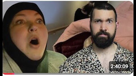 PS 20230223 I discuss bubbleguts red lights TikTok & BBJ & ft. Foodie Beauty.