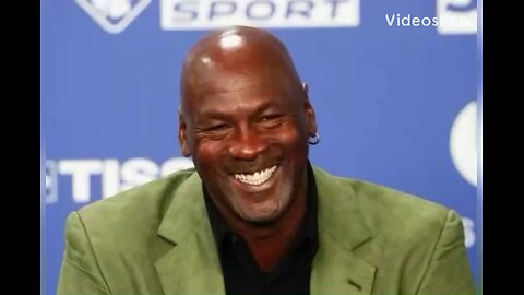 Jordan is the most important figure in NBA history