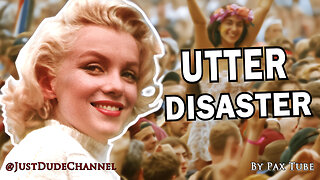 Why The Sexual Revolution Was Worse Than You Thought | Pax Tube