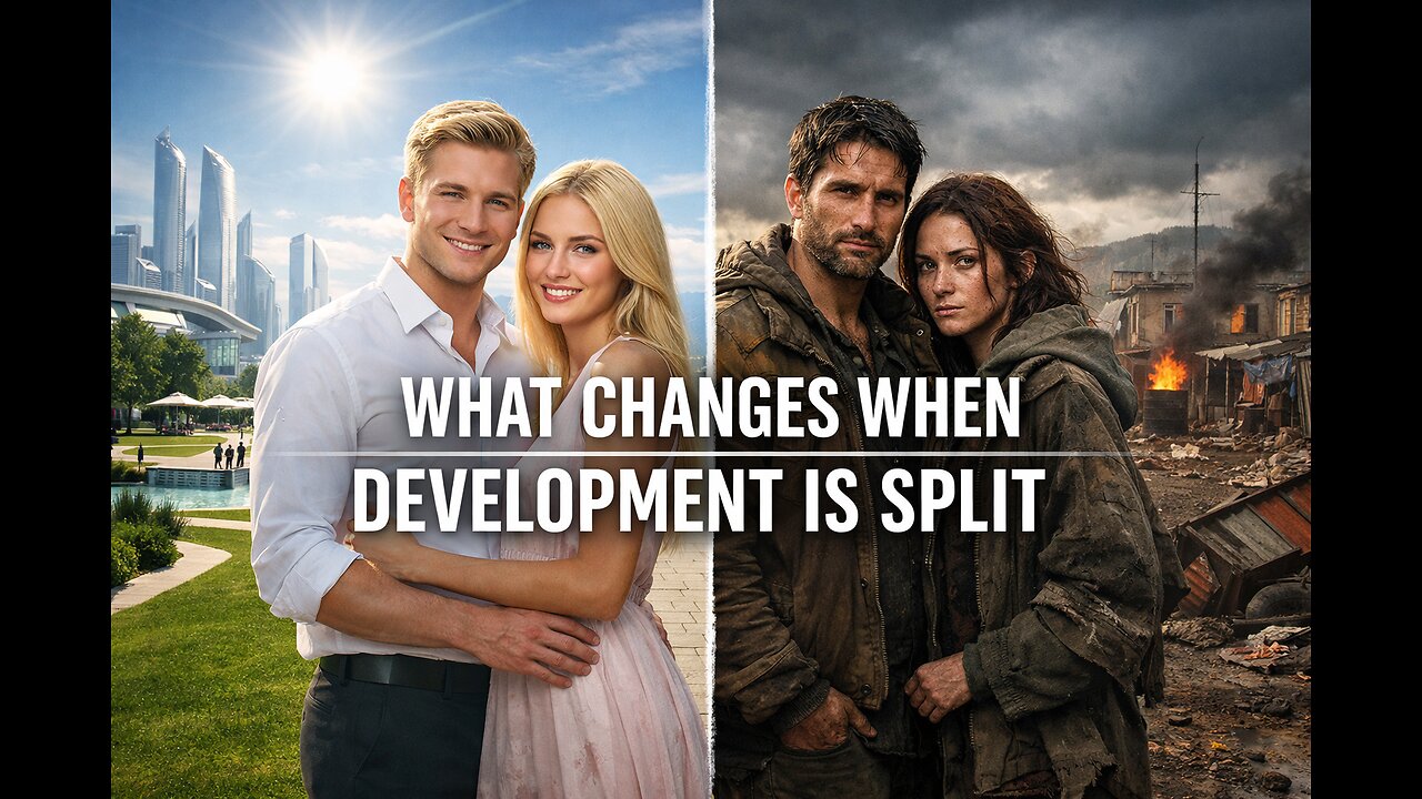 Contact Points (Part 12)