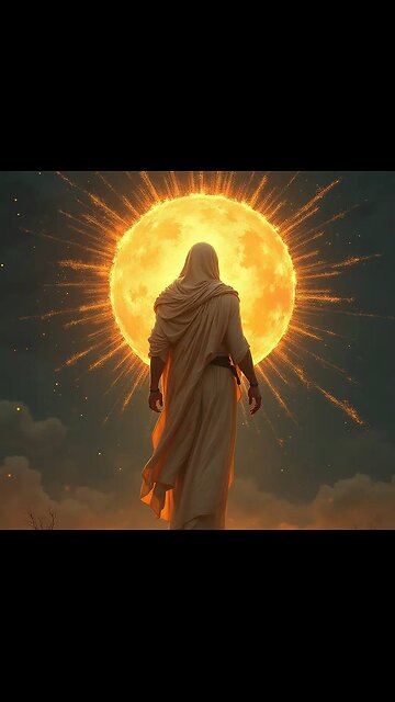 Questions about the sun…