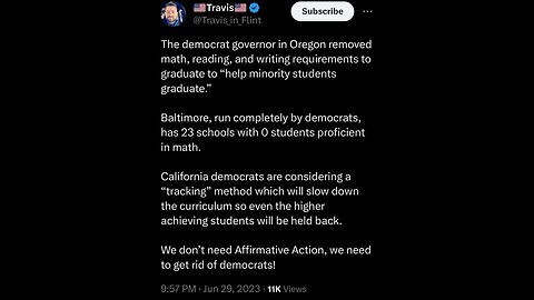 baltimore liberal satanic democrat cult mayor brandon scott called out for $163k taxpayer bought suv