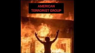 ANTI-AMERICAN TERRORIST GROUP