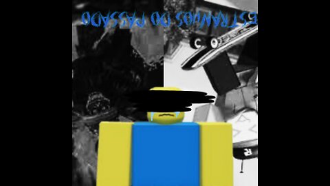 o GUEST 666 e a Veeronica são INSANOS no forsaken!