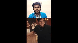 Is Ghar Mai bhoot hai