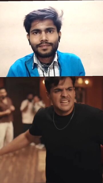 Is Ghar Mai bhoot hai