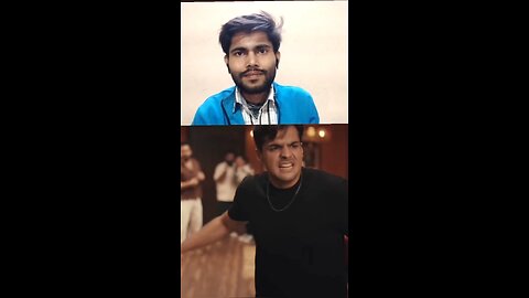 Is Ghar Mai bhoot hai