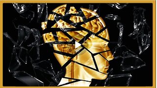 Trauma Based | Mind Control | Greg Reese