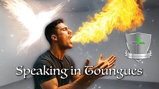 Cessationism vs Continuationism