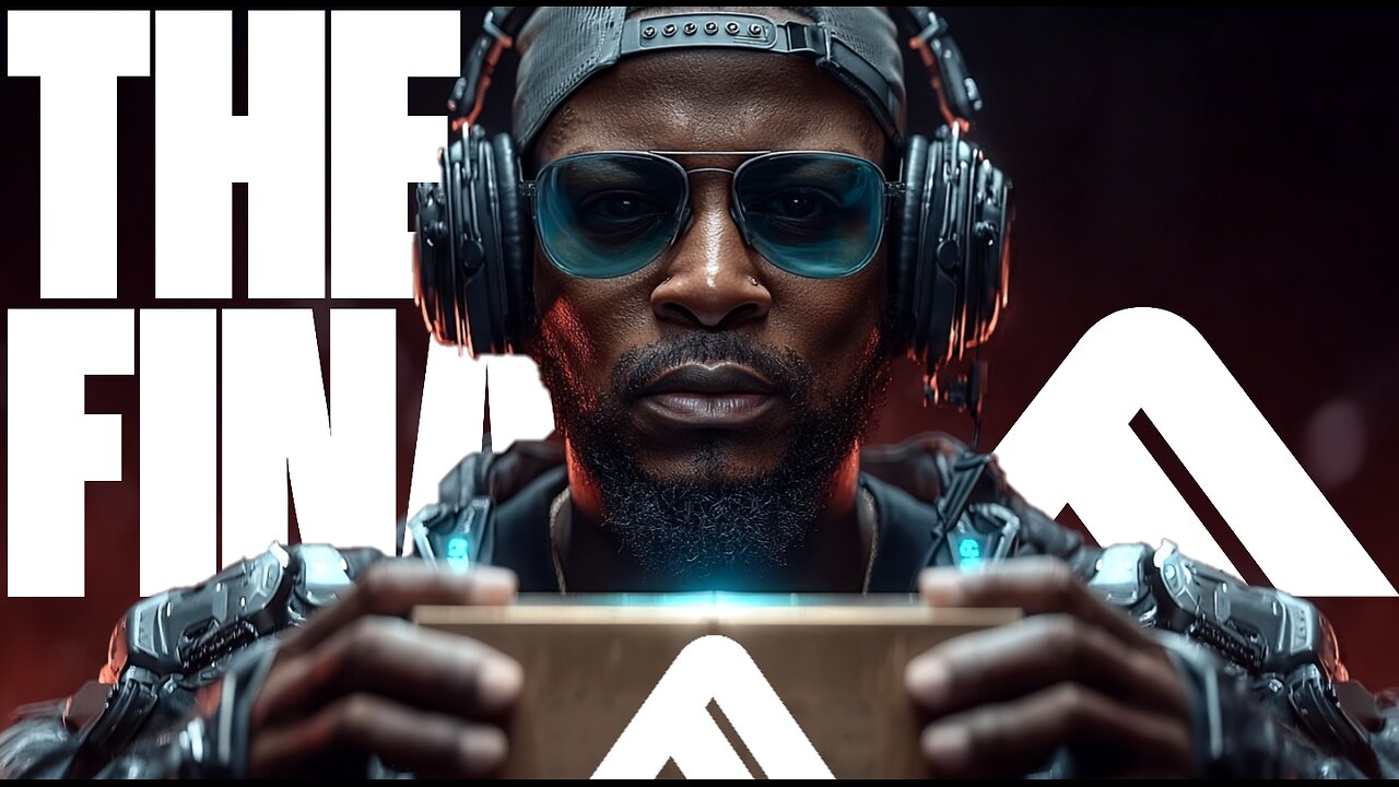 🔴 LIVE - FRAGNIAC - THE FINALS RANKED w/ @BrrrapPack! ( -_•)╦ ╤─💥