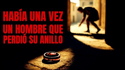 👁️ Esta FÁBULA CAMBIARÁ tu VIDA 🤯 La RESPUESTA estaba DENTRO de TI