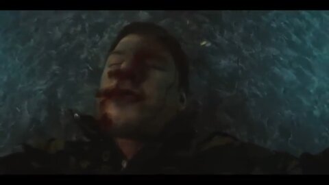 Deftones - Digital Bath (TomKillsJerry Flip Remix) | Jack Reacher | NightDrive Wave Music