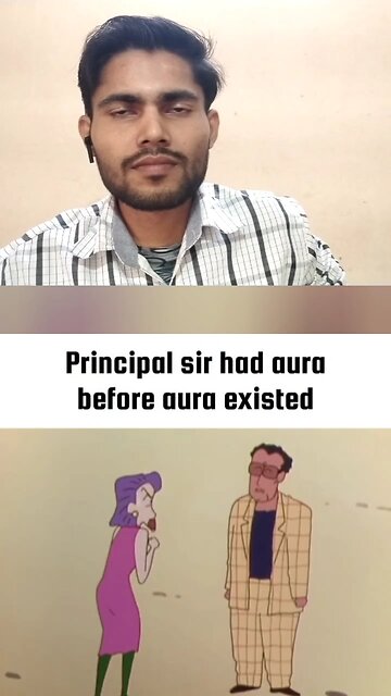 Maine decide kar liya hai ki main apne bete ka admission is school mein nahin karungi