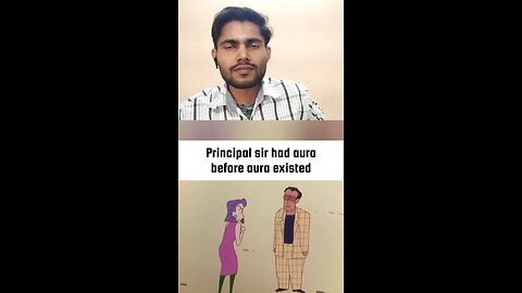 Maine decide kar liya hai ki main apne bete ka admission is school mein nahin karungi