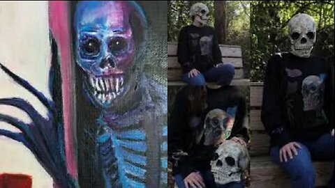 EPSTEIN FILES: THEY'RE HIDING THIS FROM EVERYONE ~ by End Times Productions 12.23.25