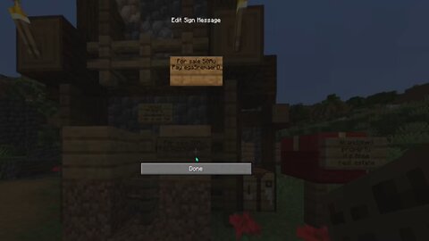 #Home #forsale 50 Au