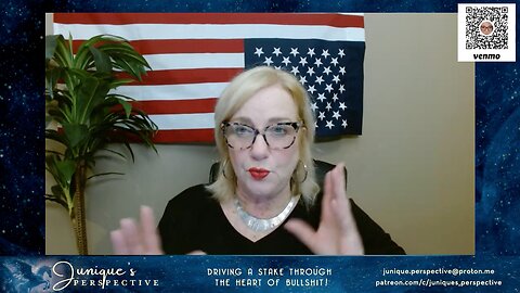 Snippet #5: What’s My Take on Spiritual Tools? from Unseen Realm: Angels and Demons, 9-22-25