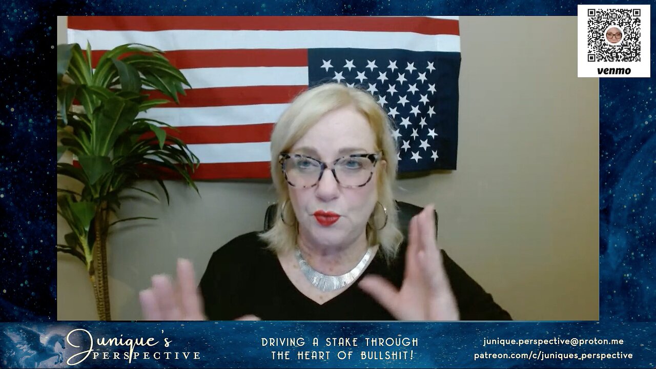 Snippet #5: What’s My Take on Spiritual Tools? from Unseen Realm: Angels and Demons, 9-22-25
