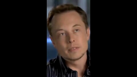 Elon Musk's First Programming Language