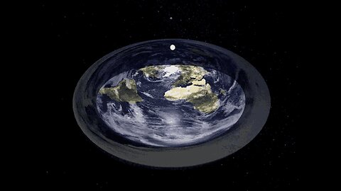 Paul Fowler - Simulacra (AI Cover) Solarium