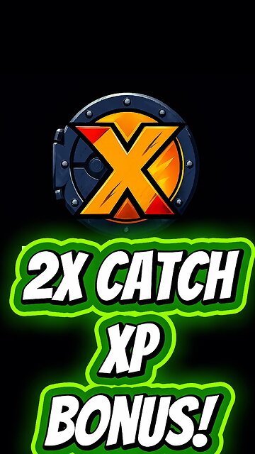 🔥 Don’t Miss This Spotlight Hour! | Shiny Hunt + 2x XP | #Pokémon GO #PokeVaultX 09DEC2025