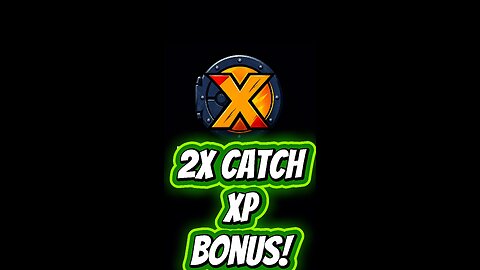 🔥 Don’t Miss This Spotlight Hour! | Shiny Hunt + 2x XP | #Pokémon GO #PokeVaultX 09DEC2025