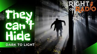 EP.764 Exposing the Elite Club — Elections, Epstein & the Vatican