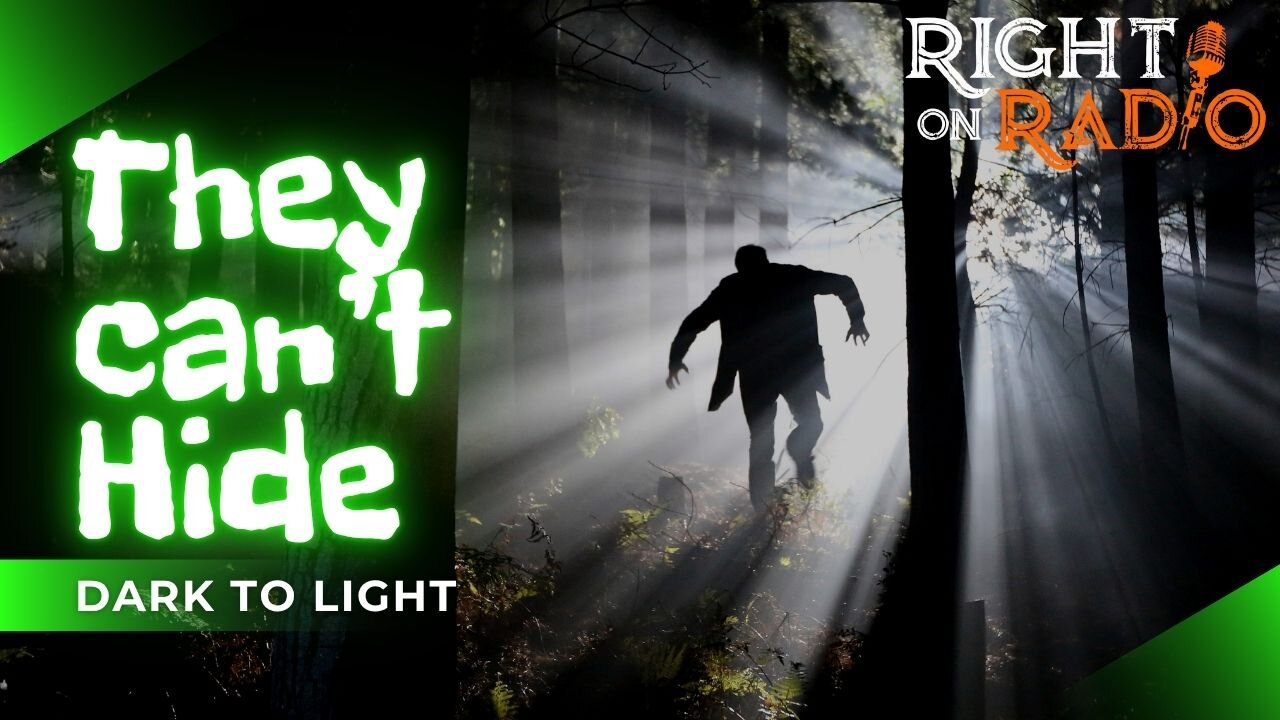 EP.764 Exposing the Elite Club — Elections, Epstein & the Vatican