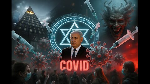 OBNAŻENIE: PRAWDA, KTÓREJ SIĘ BOJĄ !!