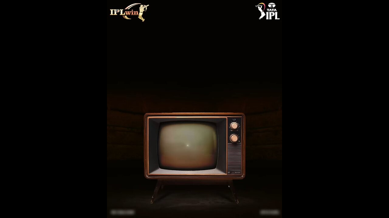 hu