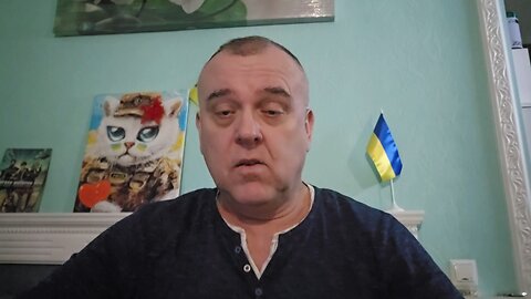 6. США при трамп пам-паме: "Чтобы не плакать, - я смеялась..."