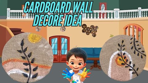 WALL CRAFT