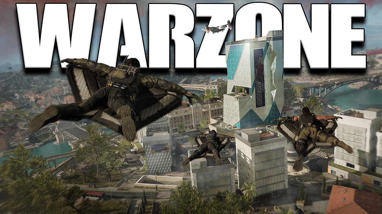 Sunday Surprise We Are EARLY!!! Slamming Some Challenges 🔫😉😀